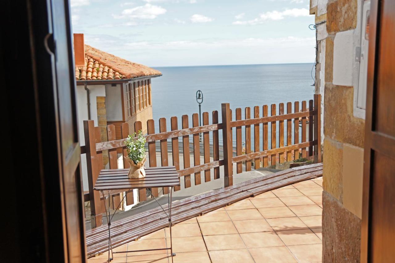 Loft Nordeste LLlastres Exterior foto