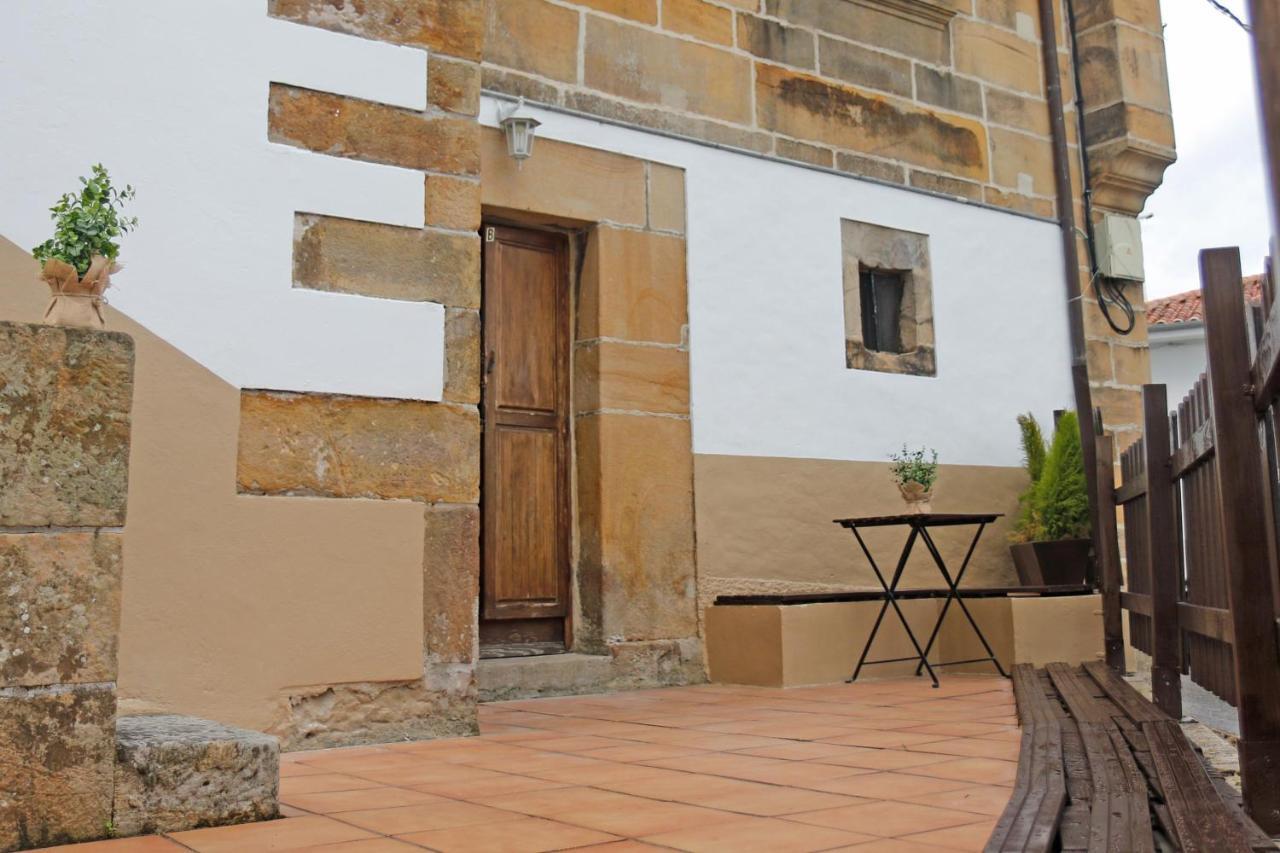 Loft Nordeste LLlastres Exterior foto