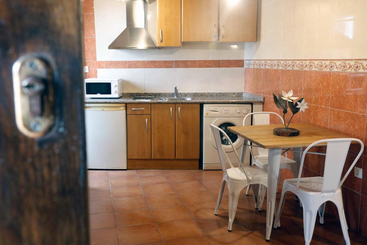 Loft Nordeste LLlastres Exterior foto